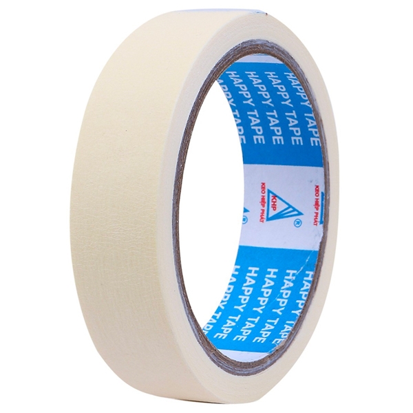 (HỘ KINH DOANH) NGUYỄN THANH GIÀU