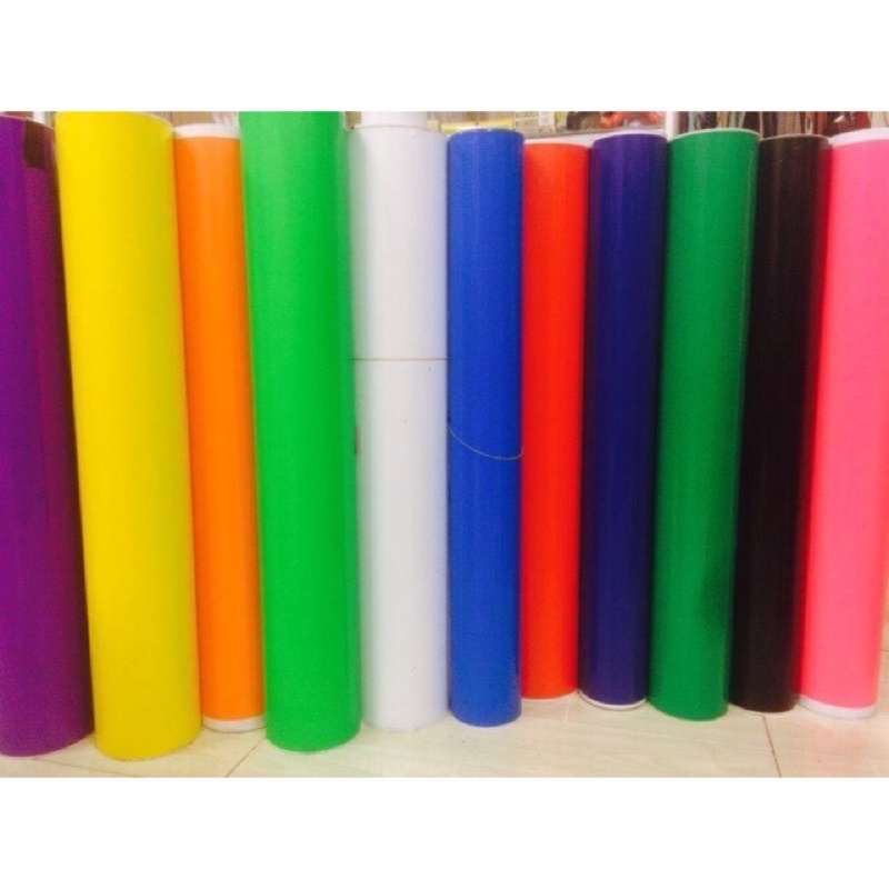 (HỘ KINH DOANH) NGUYỄN THANH GIÀU