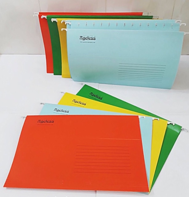 (HỘ KINH DOANH) NGUYỄN THANH GIÀU