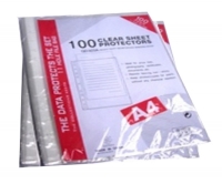 (HỘ KINH DOANH) NGUYỄN THANH GIÀU