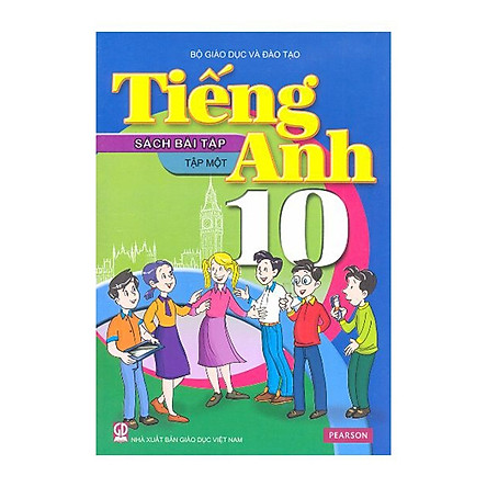 (HỘ KINH DOANH) NGUYỄN THANH GIÀU