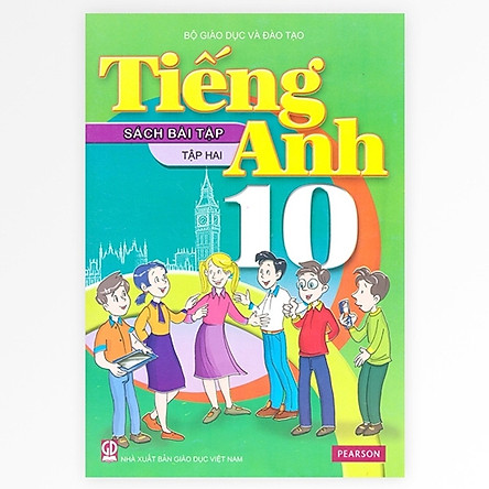 (HỘ KINH DOANH) NGUYỄN THANH GIÀU