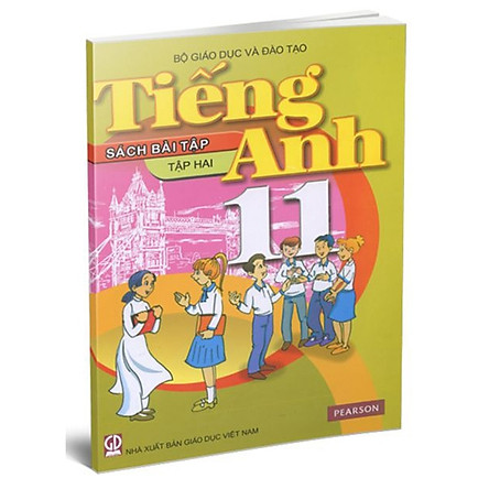(HỘ KINH DOANH) NGUYỄN THANH GIÀU