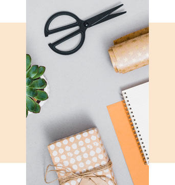 (HỘ KINH DOANH) NGUYỄN THANH GIÀU